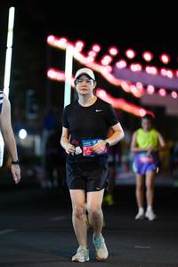 BIB: 
                            <button type="button" onclick="openModal(23074414)" class="btn btn-primary btn-sm float-right btn-popup" data-toggle="modal" data-target=".modal-high-quality">
                        <i class="fas fa-shopping-cart"></i> Add to Cart
                    </button>
                                            <button type="button" onclick="isThisMe(23074414, true)" class="btn btn-success btn-sm float-right btn-popup btn-isme hidden" data-toggle="tooltip" data-placement="bottom" title="นี่คือรูปของคุณใช่ไหม คลิกที่นี่เพื่อเอาเข้าอัลบั้ม">
                        <i class="fas fa-plus"></i> Add to album
                    </button>
                    <button type="button" onclick="isThisMe(23074414, false)" class="btn btn-warning btn-sm float-right btn-popup btn-isnotme hidden">
                        <i class="fas fa-ban"></i> Remove from album
                    </button>